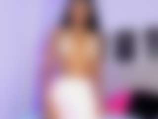lency-rose's Live Sex Cam Show