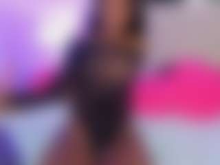 Live cam show with lency-rose - Skinny MILF on Nude Chat * 1 On 1 Webcam Sex * Live Cam Show