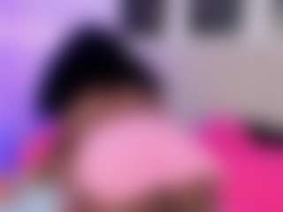 Live cam show with lency-rose - Natural on Streamer API