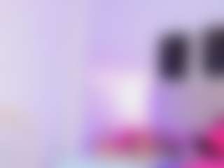 Live cam show with lency-rose - Asshole on Streamer API