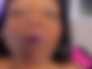 Live cam show with lency-rose - Fetish MILF on Dolls Live
