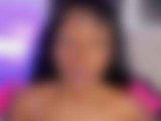 lency-rose's Live Sex Cam Show