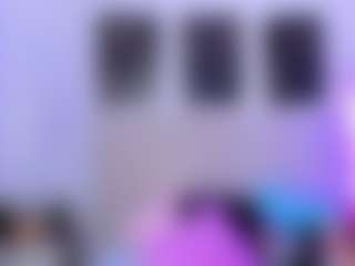 lency-rose's Live Sex Cam Show