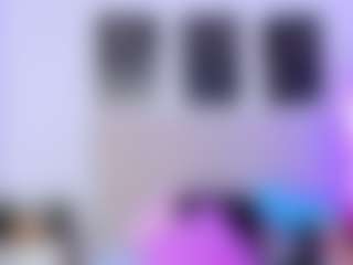 lency-rose's Live Sex Cam Show