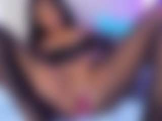 lency-rose's Live Sex Cam Show