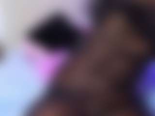 lency-rose's Live Sex Cam Show