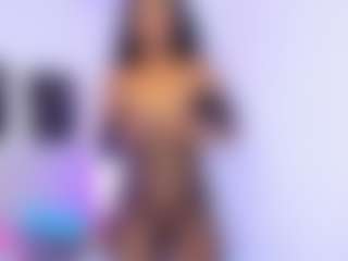 lency-rose's Live Sex Cam Show