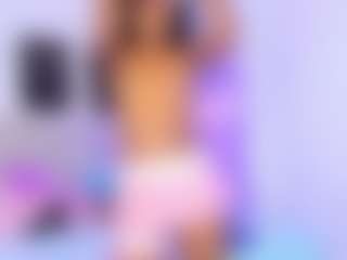 Live cam show with lency-rose - Middle Aged on Strip Flash - Live Sex Shows