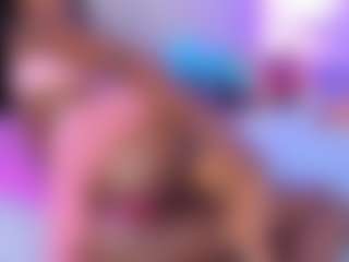 lency-rose's Live Sex Cam Show