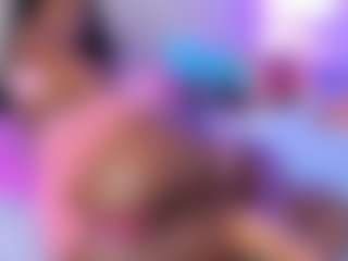 lency-rose's Live Sex Cam Show