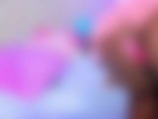lency-rose's Live Sex Cam Show