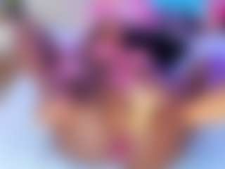 lency-rose's Live Sex Cam Show
