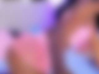 Live cam show with lency-rose - Middle Aged on Camsoda