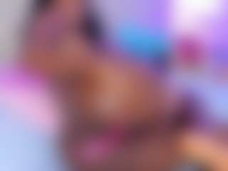 lency-rose's Live Sex Cam Show