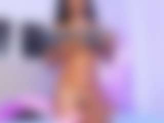 lency-rose's Live Sex Cam Show