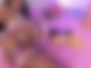 Live cam show with lency-rose - Mature on madthumbs