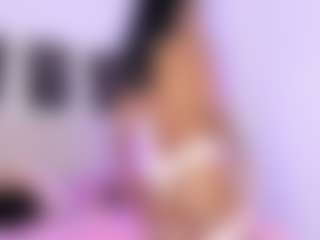 lency-rose's Live Sex Cam Show