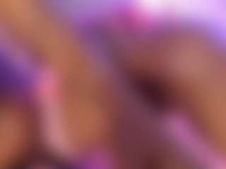 lency-rose's Live Sex Cam Show