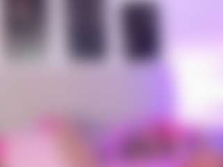 lency-rose's Live Sex Cam Show