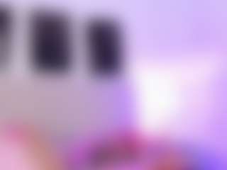 lency-rose's Live Sex Cam Show