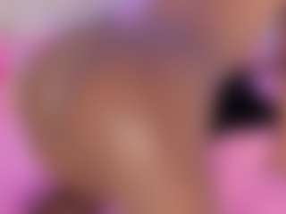 lency-rose's Live Sex Cam Show