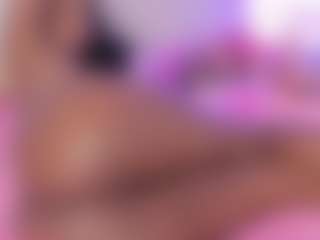 lency-rose's Live Sex Cam Show