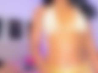 Live cam show with lency-rose - Mature on livesuperchat.net