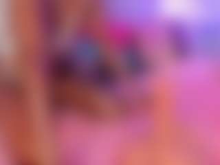Live cam show with lency-rose - Nipple Piercings on Camsoda