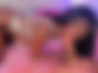 Live cam show with lency-rose - Italian Mature on Camsoda | colombia