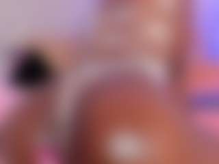 lency-rose's Live Sex Cam Show