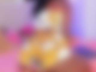 lency-rose's Live Sex Cam Show