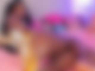 Live cam show with lency-rose - Toys Middle Aged on Camsoda