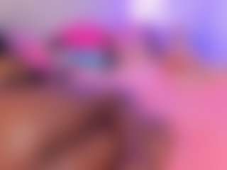 Live cam show with lency-rose - Interactivetoy Mature on Camsoda