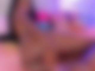 lency-rose's Live Sex Cam Show