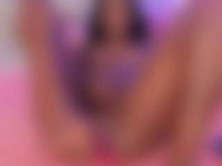 lency-rose's Live Sex Cam Show