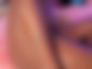 lency-rose's Live Sex Cam Show