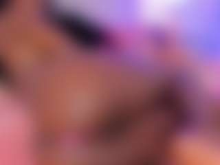 Live cam show with lency-rose - Anal MILF on Camsoda