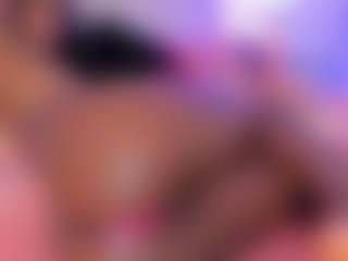 lency-rose's Live Sex Cam Show