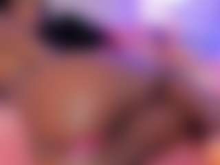 lency-rose's Live Sex Cam Show