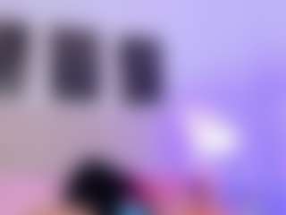 lency-rose's Live Sex Cam Show