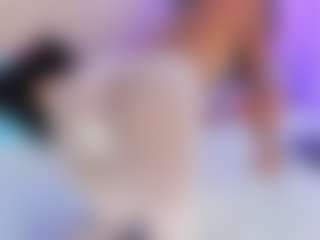 Live cam show with lency-rose - Nipple Piercings on madthumbs