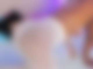 lency-rose's Live Sex Cam Show