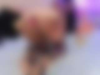 lency-rose's Live Sex Cam Show