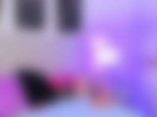 Live cam show with lency-rose - Cum In Pussy on CamwithHer