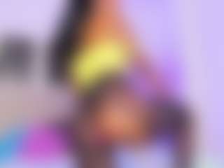 Live cam show with lency-rose - Cum In Pussy on Camsoda