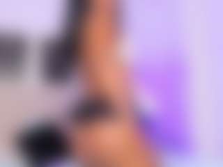 lency-rose's Live Sex Cam Show
