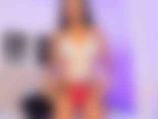 lency-rose MILF webcam performer live streaming
