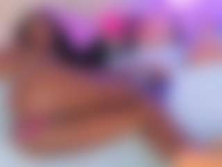 Live cam show with lency-rose - Middle Aged on Camsoda