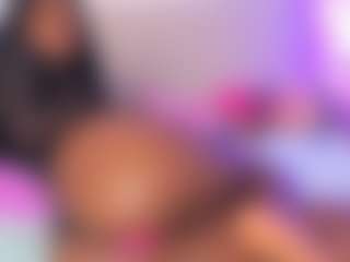 Live cam show with lency-rose - Shaved Pussy Mature on Camsoda