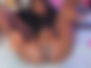 Live cam show with lency-rose - Blowjob Mature on Camsoda